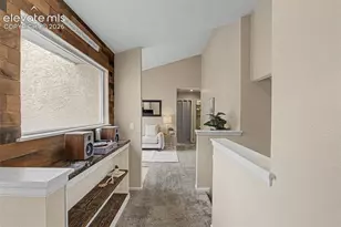 2021 Austrian Way, Colorado Springs, CO 80919 - Photo 8