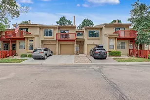 2021 Austrian Way, Colorado Springs, CO 80919 - Photo 4