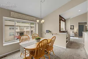 2021 Austrian Way, Colorado Springs, CO 80919 - Photo 16