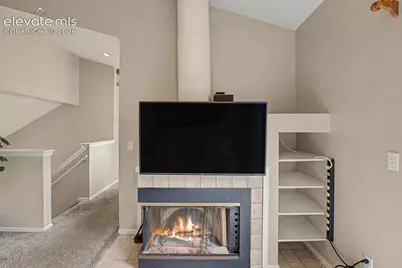 2021 Austrian Way, Colorado Springs, CO 80919 - Photo 10