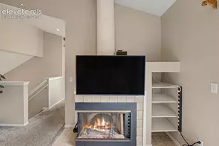 2021 Austrian Way, Colorado Springs, CO 80919 - Photo 10