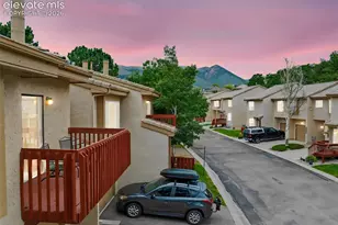 2021 Austrian Way, Colorado Springs, CO 80919 - Photo 2