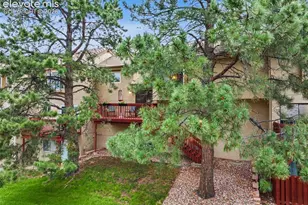 2021 Austrian Way, Colorado Springs, CO 80919 - Photo 38