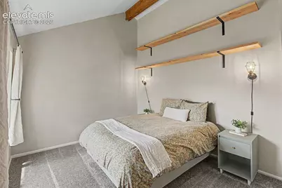 2021 Austrian Way, Colorado Springs, CO 80919 - Photo 28