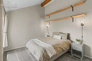2021 Austrian Way, Colorado Springs, CO 80919 - Photo 28