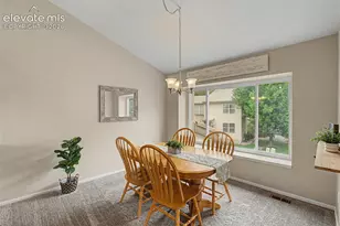 2021 Austrian Way, Colorado Springs, CO 80919 - Photo 14