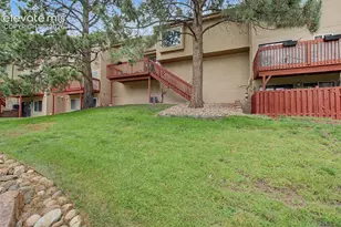 2021 Austrian Way, Colorado Springs, CO 80919 - Photo 40