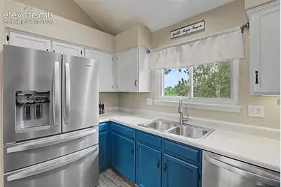 2021 Austrian Way, Colorado Springs, CO 80919 - Photo 20