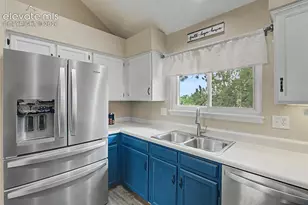 2021 Austrian Way, Colorado Springs, CO 80919 - Photo 20