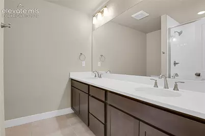 10107 Lake Arbor Lane, Colorado Springs, CO 80924 - Photo 26