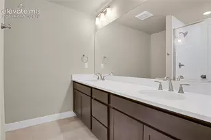 10107 Lake Arbor Ln, Colorado Springs, CO 80924 - Photo 26