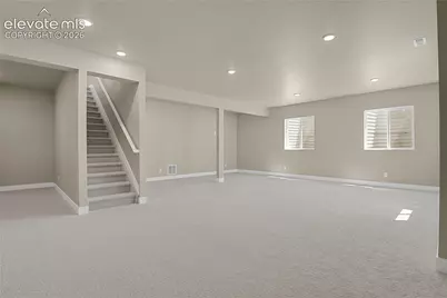 10107 Lake Arbor Lane, Colorado Springs, CO 80924 - Photo 40
