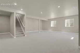 10107 Lake Arbor Ln, Colorado Springs, CO 80924 - Photo 40