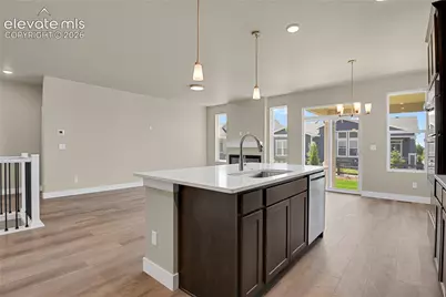 10107 Lake Arbor Lane, Colorado Springs, CO 80924 - Photo 10