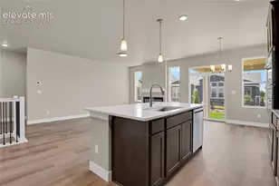 10107 Lake Arbor Ln, Colorado Springs, CO 80924 - Photo 10