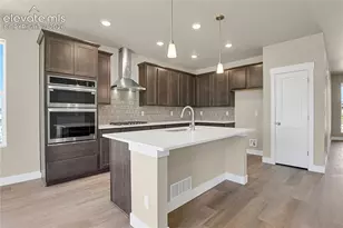 10107 Lake Arbor Ln, Colorado Springs, CO 80924 - Photo 6