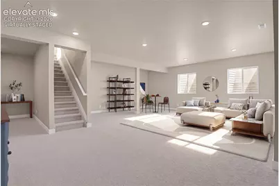 10107 Lake Arbor Lane, Colorado Springs, CO 80924 - Photo 20