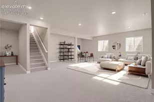 10107 Lake Arbor Ln, Colorado Springs, CO 80924 - Photo 20