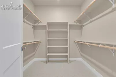 10107 Lake Arbor Lane, Colorado Springs, CO 80924 - Photo 16