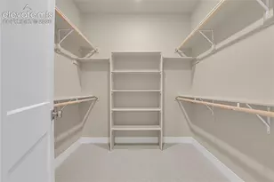 10107 Lake Arbor Ln, Colorado Springs, CO 80924 - Photo 16
