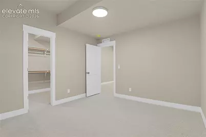 10107 Lake Arbor Lane, Colorado Springs, CO 80924 - Photo 24