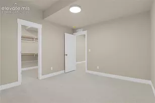 10107 Lake Arbor Ln, Colorado Springs, CO 80924 - Photo 24