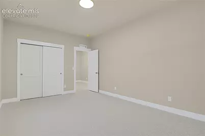 10107 Lake Arbor Lane, Colorado Springs, CO 80924 - Photo 28
