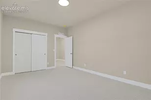 10107 Lake Arbor Ln, Colorado Springs, CO 80924 - Photo 28