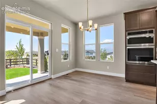 10107 Lake Arbor Ln, Colorado Springs, CO 80924 - Photo 32