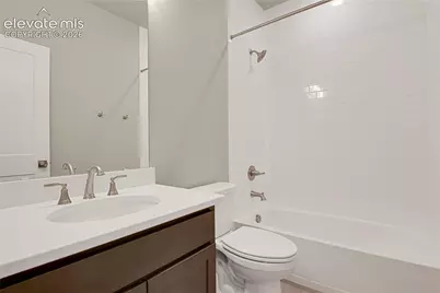 10107 Lake Arbor Lane, Colorado Springs, CO 80924 - Photo 18