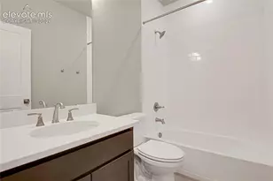 10107 Lake Arbor Ln, Colorado Springs, CO 80924 - Photo 18