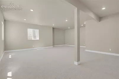 10107 Lake Arbor Lane, Colorado Springs, CO 80924 - Photo 42