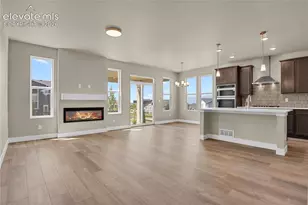 10107 Lake Arbor Ln, Colorado Springs, CO 80924 - Photo 34