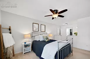 6924 Gayle Lyn Ln, Colorado Springs, CO 80919 - Photo 12
