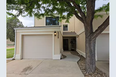 6924 Gayle Lyn Lane, Colorado Springs, CO 80919 - Photo 1