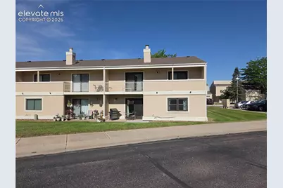 6924 Gayle Lyn Lane, Colorado Springs, CO 80919 - Photo 24