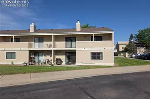 6924 Gayle Lyn Ln, Colorado Springs, CO 80919 - Photo 24