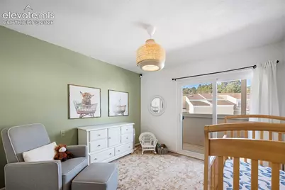 6924 Gayle Lyn Lane, Colorado Springs, CO 80919 - Photo 18