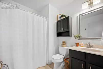 6924 Gayle Lyn Lane, Colorado Springs, CO 80919 - Photo 20