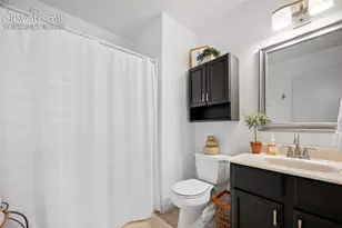 6924 Gayle Lyn Ln, Colorado Springs, CO 80919 - Photo 20