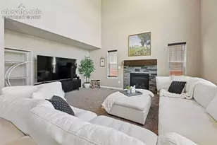 12746 Windingwalk Dr, Peyton, CO 80831 - Photo 16