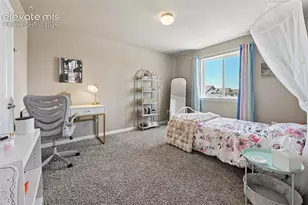 12746 Windingwalk Dr, Peyton, CO 80831 - Photo 28