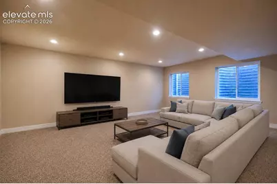 12746 Windingwalk Drive, Peyton, CO 80831 - Photo 32