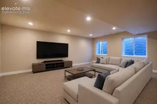 12746 Windingwalk Dr, Peyton, CO 80831 - Photo 32