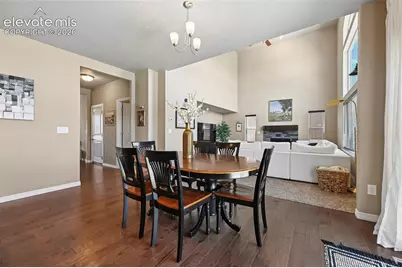 12746 Windingwalk Drive, Peyton, CO 80831 - Photo 10