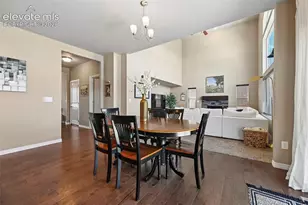 12746 Windingwalk Dr, Peyton, CO 80831 - Photo 10
