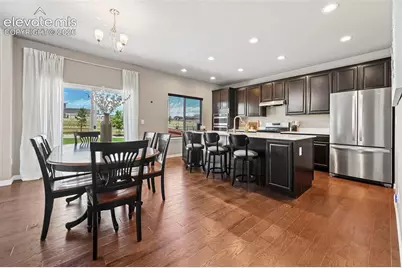 12746 Windingwalk Drive, Peyton, CO 80831 - Photo 12