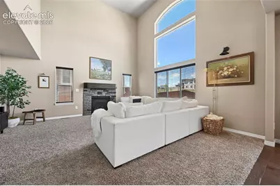 12746 Windingwalk Drive, Peyton, CO 80831 - Photo 14