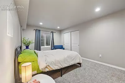 12746 Windingwalk Drive, Peyton, CO 80831 - Photo 34