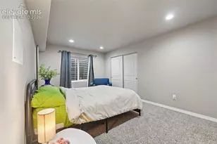 12746 Windingwalk Dr, Peyton, CO 80831 - Photo 34